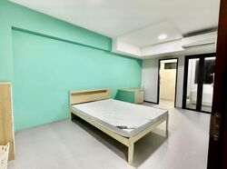 Prome Road (D12), Terrace #567092761
